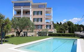 Villa Hresc I